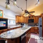 listing image thumbnail with ID 79994