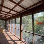 listing image thumbnail with ID 87946