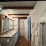 listing image thumbnail with ID 98754