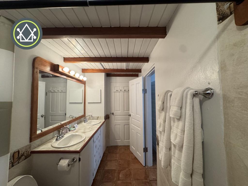 listing image with ID 98754