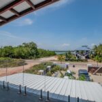 listing image thumbnail with ID 104214