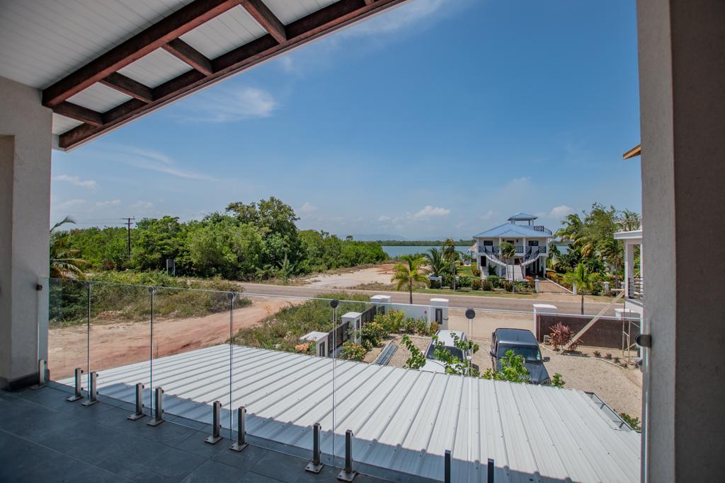 listing image with ID 104214