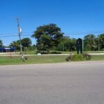 listing image thumbnail with ID 104433