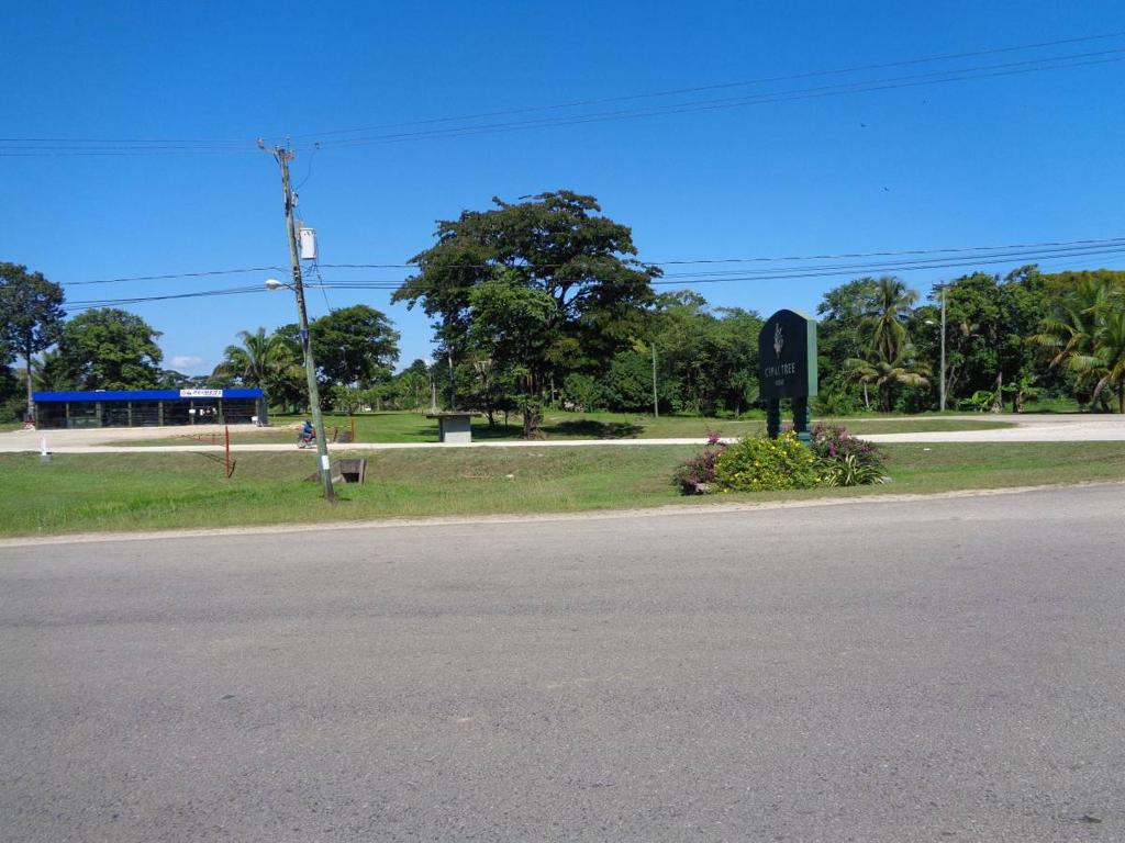 listing image with ID 104433