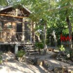 listing image thumbnail with ID 104147