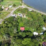 listing image thumbnail with ID 86533