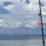 listing image thumbnail with ID 86019