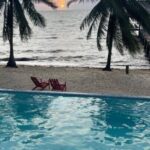 listing image thumbnail with ID 107072