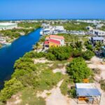 listing image thumbnail with ID 85587