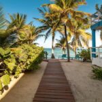 listing image thumbnail with ID 107136