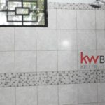 listing image thumbnail with ID 82134