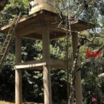 listing image thumbnail with ID 91069