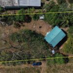 listing image thumbnail with ID 91359