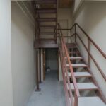 listing image thumbnail with ID 81520
