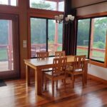 listing image thumbnail with ID 106279
