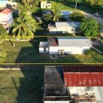 listing image thumbnail with ID 74322