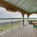 listing image thumbnail with ID 96327