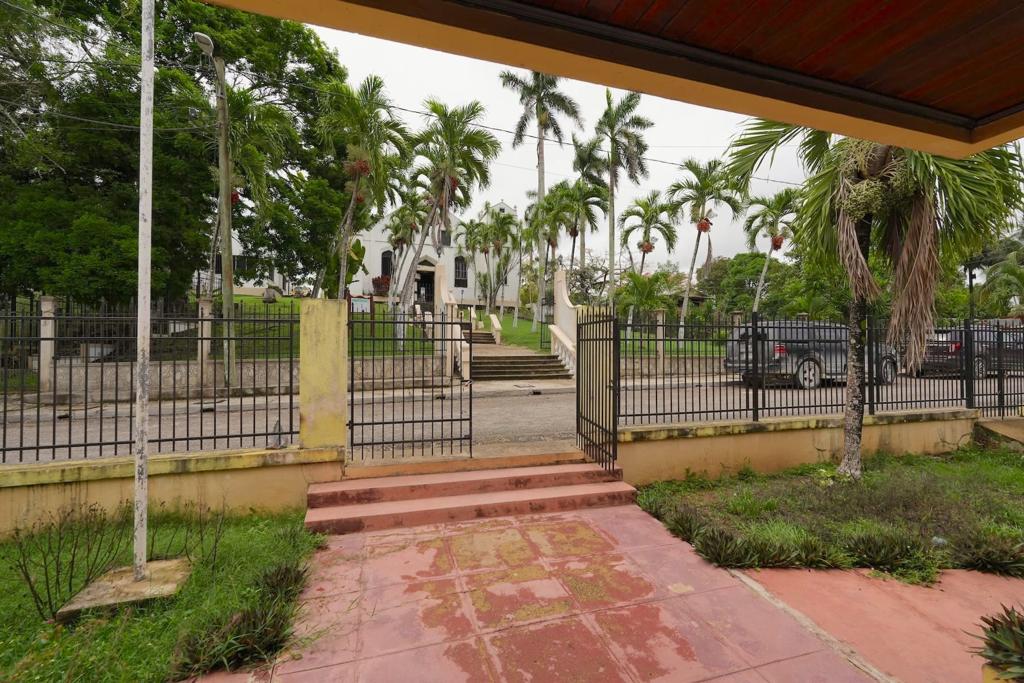 listing image with ID 101228