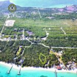 listing image thumbnail with ID 99106