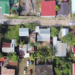 listing image thumbnail with ID 106638
