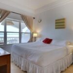 listing image thumbnail with ID 78672