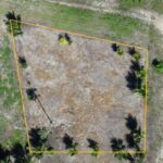 listing image thumbnail with ID 102929