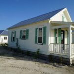 listing image thumbnail with ID 107547