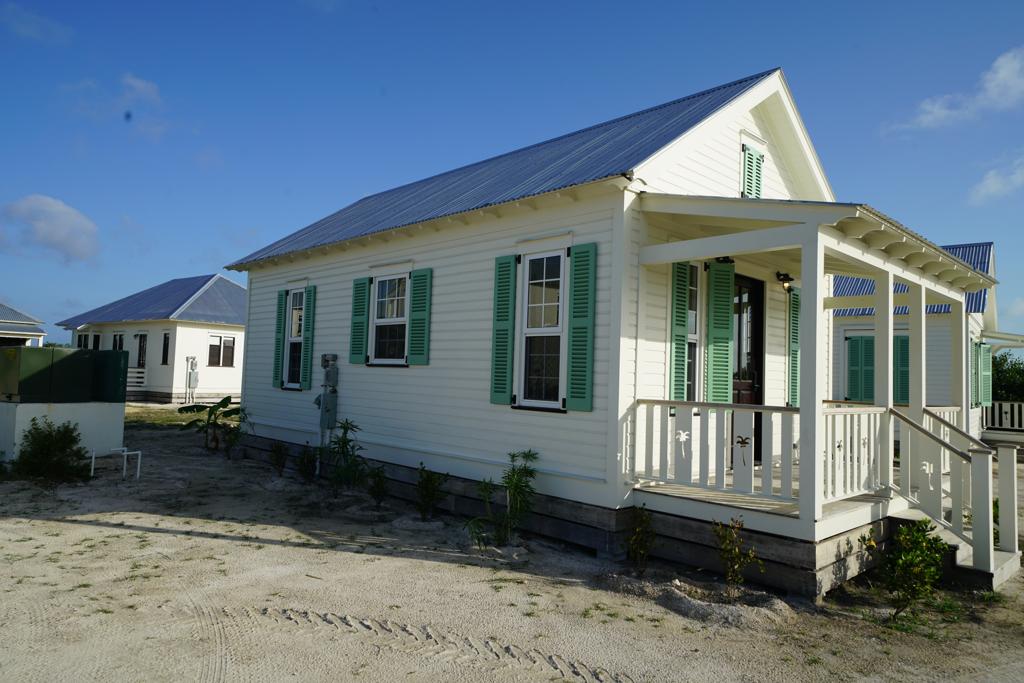 listing image with ID 107547