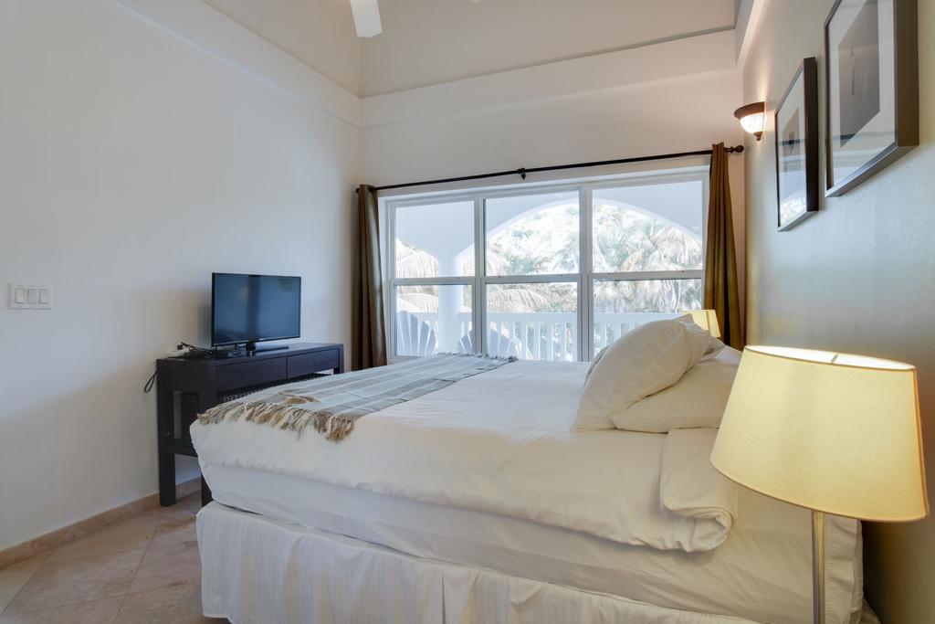 listing image with ID 102776