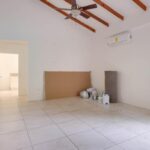 listing image thumbnail with ID 77361