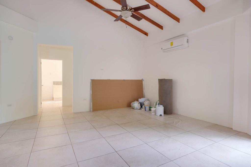 listing image with ID 77361