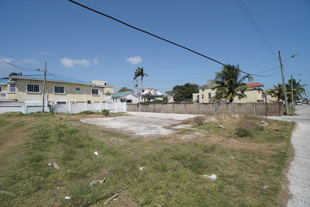 listing image with ID 89763