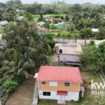 listing image thumbnail with ID 81915