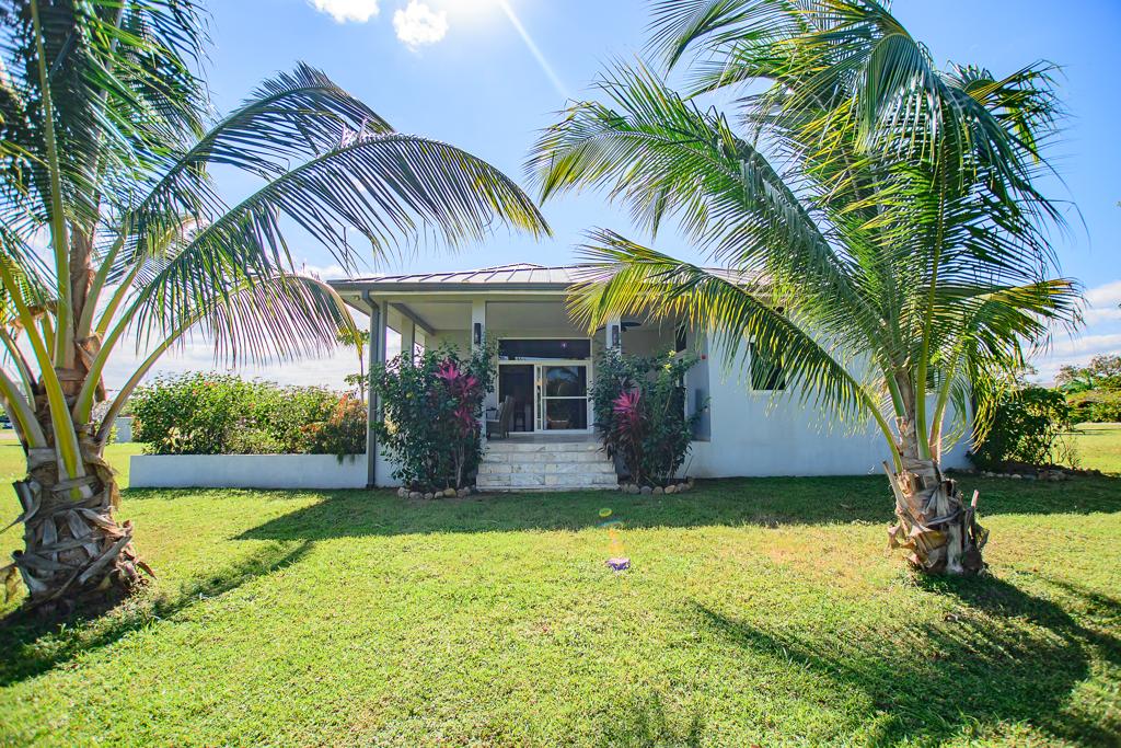 listing image with ID 102805