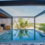 listing image thumbnail with ID 101651
