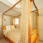 listing image thumbnail with ID 108380