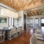 listing image thumbnail with ID 78624