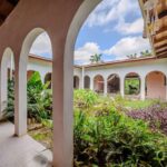 listing image thumbnail with ID 104383
