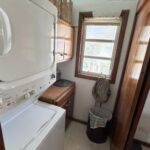 listing image thumbnail with ID 101544