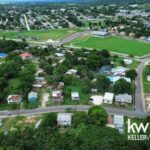listing image thumbnail with ID 108266