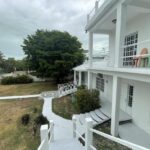 listing image thumbnail with ID 88841