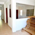 listing image thumbnail with ID 89518