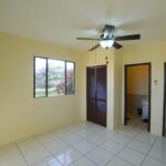 listing image thumbnail with ID 86592