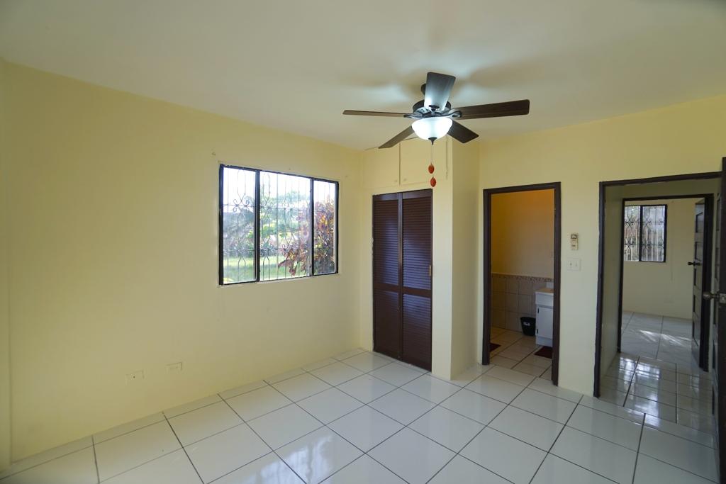listing image with ID 86592