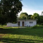 listing image thumbnail with ID 107415