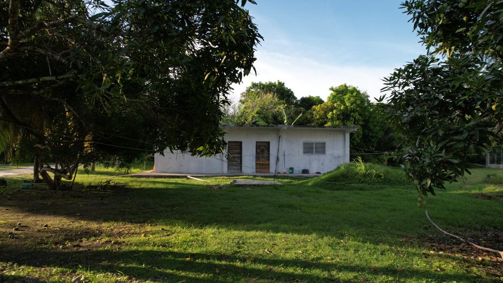 listing image with ID 107415