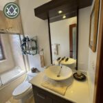 listing image thumbnail with ID 95601