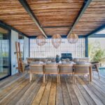 listing image thumbnail with ID 101629