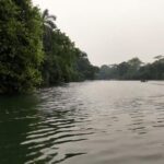 listing image thumbnail with ID 105734