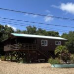 listing image thumbnail with ID 98364